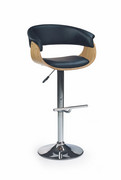 HALMAR hoker H-45 Halmar