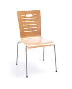 PROFIM Krzesło RESSO K14H Profim