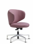 BEJOT Fotel obrotowy CLUBIN CB 210# Bejot