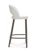 FAMEG Hoker BST-1412 Fameg