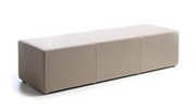 BEJOT Pufa CUBE CUB 965 (3 os.) Bejot
