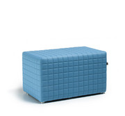 BEJOT Pufa CUBE CUB 695 3D (2 os.) Bejot