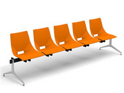 BEJOT Zestaw SHELL SH 225 (5 os.) Bejot