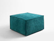 CUSTOMFORM pufa MODU 72 CustomForm