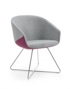 BEJOT Fotel OXXO OX 290 Bejot