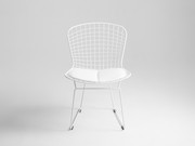 Customform - WIR, czarny, biały, srebrny, złoty CustomForm