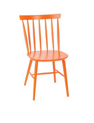 PAGED Krzesło A-9850 ANTILLA Paged