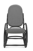 FAMEG Fotel bujany BJ-9816 Fameg