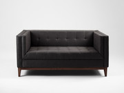 CUSTOMFORM sofa BY-TOM 2 os. CustomForm