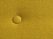 CUSTOMFORM sofa ZUGO 3 os. rozkładana CustomForm