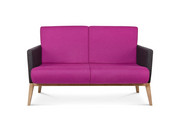 FAMEG Fotel BB-1430 Fameg