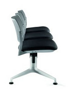 BEJOT Zestaw KYOS KY 223 2N (3 os.) Bejot
