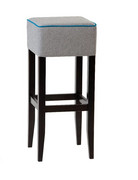 PAGED Krzesło C-0915 Paged