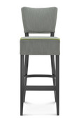 FAMEG Hoker BST-9608/1 Fameg