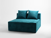 CUSTOMFORM pufa MODU 130/130 BB CustomForm