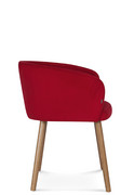 FAMEG Fotel B-1524 Fameg