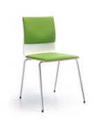 BEJOT Krzesło ORTE OT 215 3N Bejot