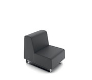 BEJOT Fotel VOO VOO VV 401 Bejot