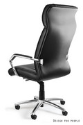 UNIQUE Fotel obrotowy CELIO Unique