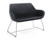 PROFIM Sofa FAN 20V Profim