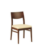 PAGED Krzesło A-4570 Paged