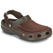 Chodaki Crocs Yukon Vista II LR Clog M Manufacturer