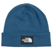 Czapki The North Face DOCK WORKER RECYCLED BEANIE Manufacturer
