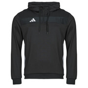 Bluzy adidas Tiro 25 Essentials Sweat Hoodie Manufacturer