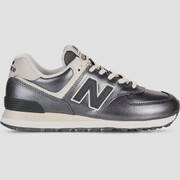 Buty New Balance 574 Manufacturer
