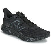 Buty do biegania New Balance 411 Manufacturer