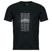 T-shirty z krótkim rękawem BOSS TS_PS Spirit70 Grx Manufacturer