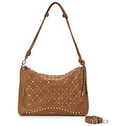 Torby na ramię Desigual YANKEE LEIRIA MINI Manufacturer