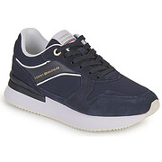 Buty Tommy Hilfiger ELEVATED FEMININE RUNNER Manufacturer