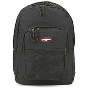 Plecaki Eastpak PINNACLE Manufacturer
