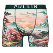 Bokserki Pullin FASHION 2 Manufacturer