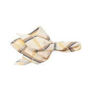 Serwetki Broste Copenhagen ZAPPA X2 Manufacturer