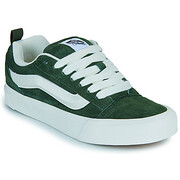 Buty Vans Knu Skool Manufacturer