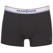 Bokserki Mariner JEAN JACQUES Manufacturer