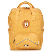 Plecaki TRIXIE MISTER LION Manufacturer