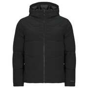 Kurtki pikowane Jack & Jones JJGLOBAL PUFFER Manufacturer