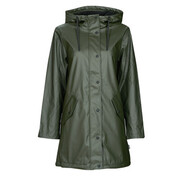 Kurtki ocieplane Only ONLSALLY RAINCOAT OTW NOOS Manufacturer