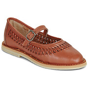Baleriny Mapache SOFIA Manufacturer