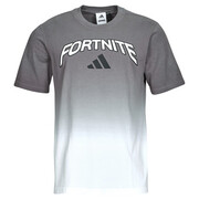 T-shirty z krótkim rękawem adidas Fortnite T-Shirt Gradient Manufacturer