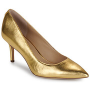 Czółenka Lauren Ralph Lauren LANETTE Manufacturer