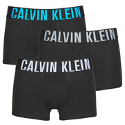 Bokserki Calvin Klein Jeans TRUNK 3PK Manufacturer