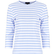 T-shirty z długim rękawem Armor Lux BADRA Manufacturer