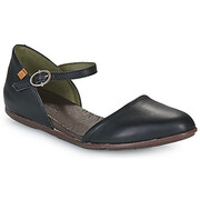 Baleriny El Naturalista STELLA Manufacturer