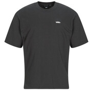 T-shirty z krótkim rękawem Vans Original Standards Statement SS Manufacturer