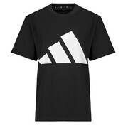 T-shirty z krótkim rękawem adidas JC5724 Manufacturer