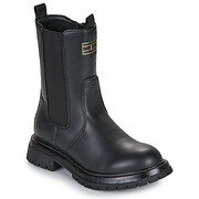 Buty Dziecko Tommy Hilfiger ASHLYN Manufacturer